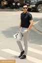 Anh Web sapbd17-03 Ảnh của Áo polo ngắn tay